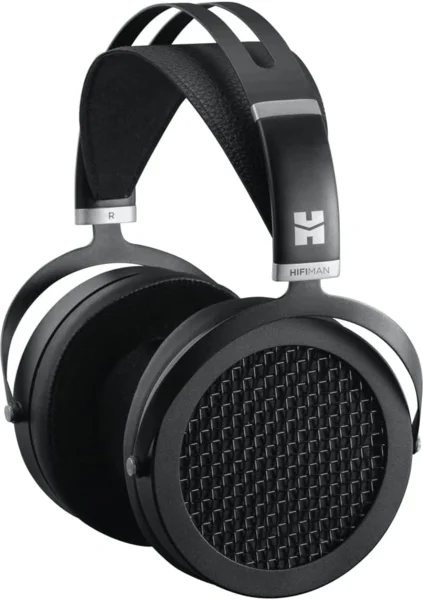 HiFiMan Sundara fejhallgató