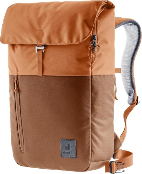 Deuter UP Seoul hátizsák, 16+10L