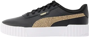 Puma Sportcipő 'Carina 3.0 Topcat'