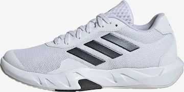 Adidas Performance Sportcipő 'Amplimove'