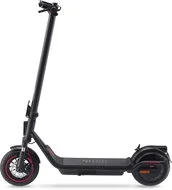 Acer Nitro ES 4 Black elektromos roller