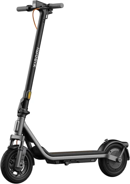 Xiaomi Electric Scooter 6 Lite elektromos roller