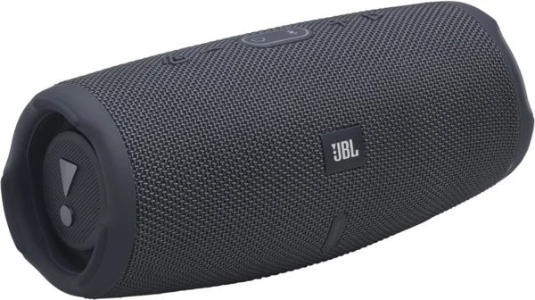 JBL Charge Essential 3 bluetooth hangszóró (AlzaPlus+)
