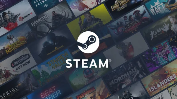 Pár napig ingyen játszható címek a Steamen