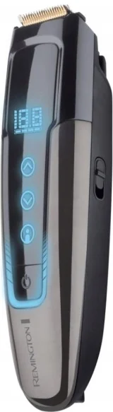 Remington Szakállvágó gép Remington Touch Tech Mb 4700 (MB4700)