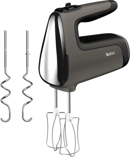 Kézi mixer Tefal Powermix Silent HT650E38