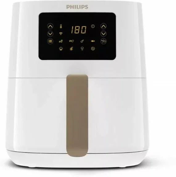 Philips Airfryer 5000 Series 4.1 L (HD9255/30)