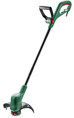 Bosch EasyGrassCut 23 elektromos fűszegélynyíró 230 V | 280 W | 230 mm | 12500 RPM (06008C1H01)