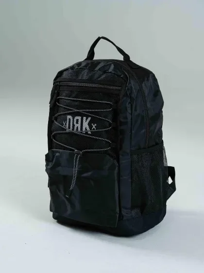 Unisex hátizsák