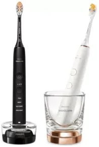Philips Sonicare DiamondClean 9000