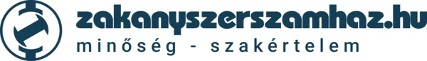 Szerszámok jó áron