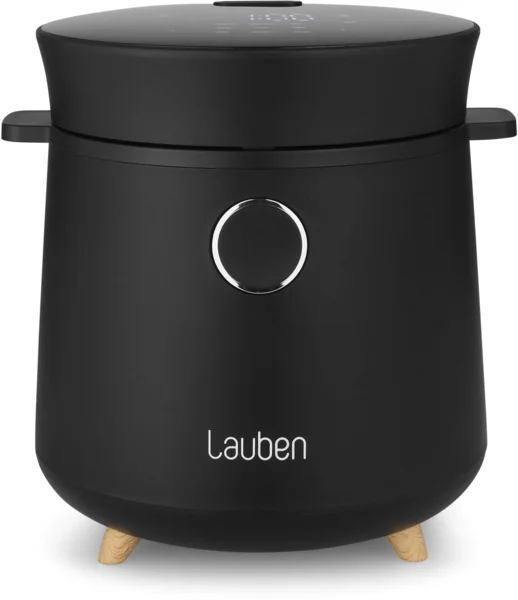 Lauben Multifunction Rice Cooker 1500BW rizsfőző (AlzaPlus+)