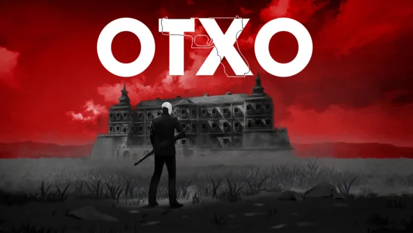 OTXO