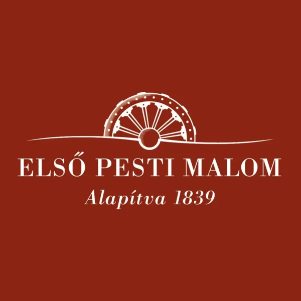 Első Pesti Malom 10% kupon