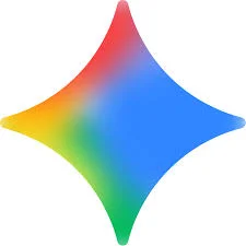 10 ingyenes videógenerálás a Gemini alkalmazáson keresztül (AI tagság nélkül)