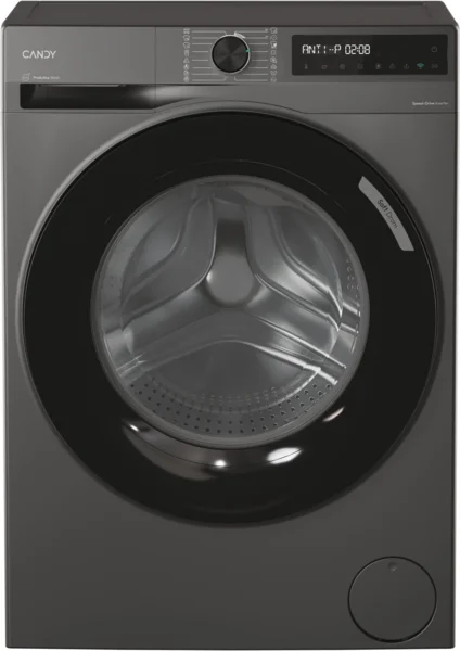 CANDY BR 47SBL8G-S SLIM ProWash 500 keskeny mosógép