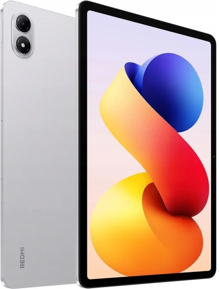 Redmi Pad 2 Pro (8GB/256GB) ezüst