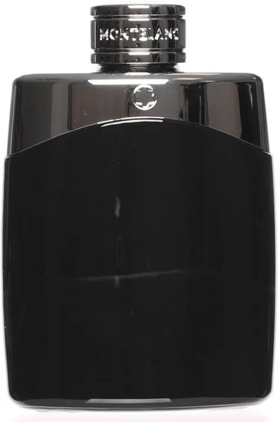 MONT BLANC Legend EdT 100 ml eau de toilette (AlzaPlus+)