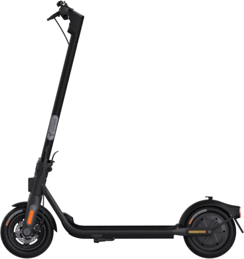Segway-Ninebot Segway Ninebot KickScooter F2 E Elektromos roller (AA.05.12.01.0003)