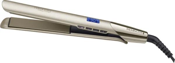 Remington S8605 Colour Protect hajsimító