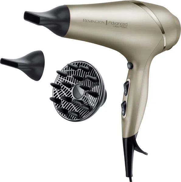 Remington AC8605 Colour Protect Hajszárító