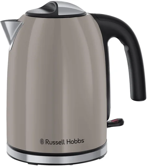 Russell Hobbs 28511-70 Colours Plus Mocha vízforraló