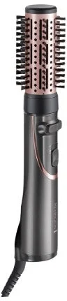 Remington AS8606 Curl&Straight Confidence forgófejes hajformázó