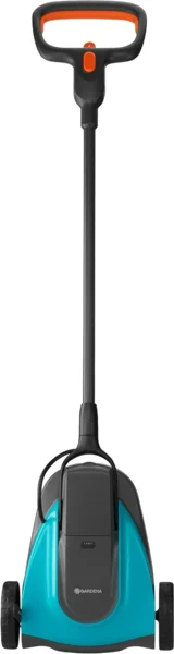 Gardena HandyMower 22/18V P4A akkumulátoros fűnyíró (Solo)