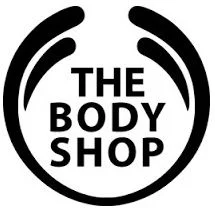 15%-os The Body Shop kedvezmény (Telekom Moments ajánlat)