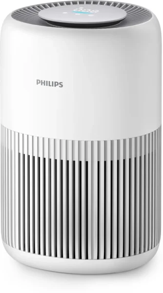 Philips PureProtect Mini 900 Series Légtisztító AC0920/10