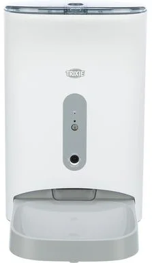 Trixie TX8 Smart automata etető, 4,5 l