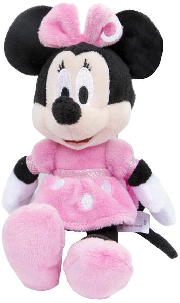 Disney Disney: Mickey Minnie -többféle (MMCH1)