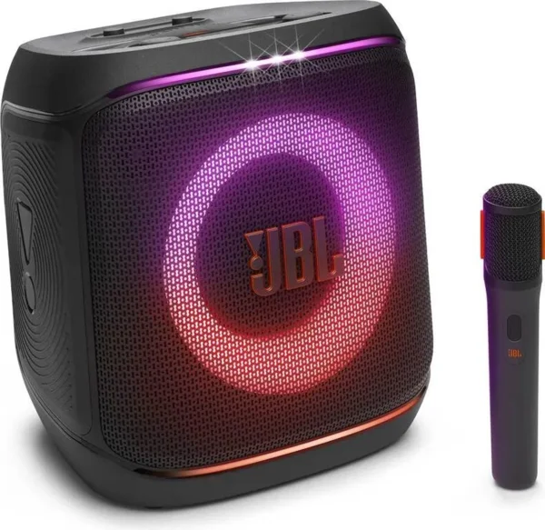 JBL PartyBox Encore 2 bluetooth hangszóró (AlzaPlus+)