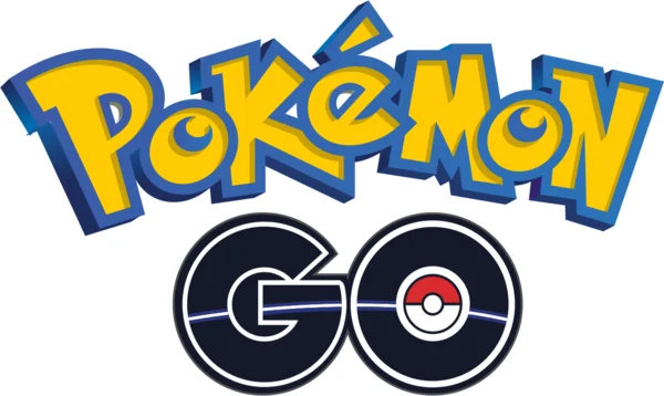 Pokémon GO ingame itemek
