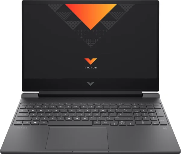 HP Victus Gaming 15-fa1005nh