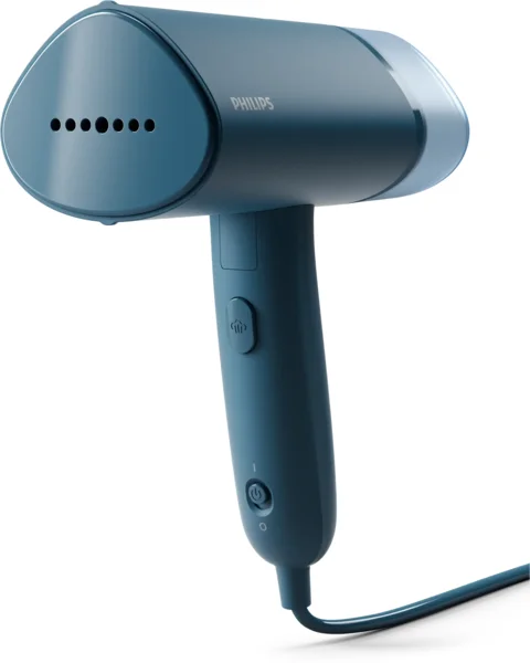 Philips 3000 Series Kézi gőzölő STH3000/20