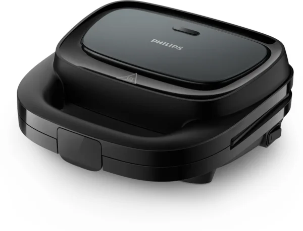 Philips 3000 Series Szendvicssütő HD2330/90
