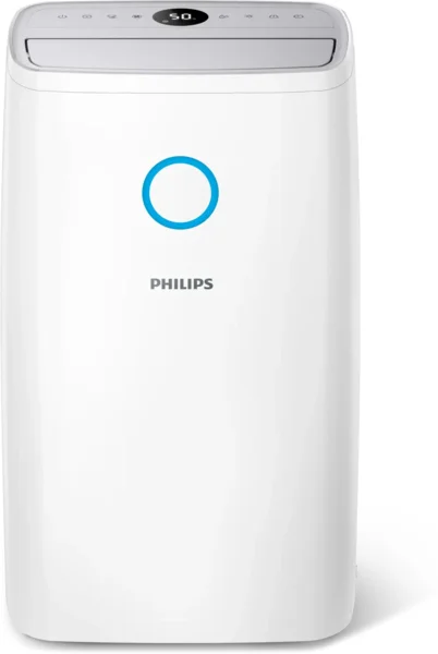 Philips 3000 Series Páramentesítő DE3306/11