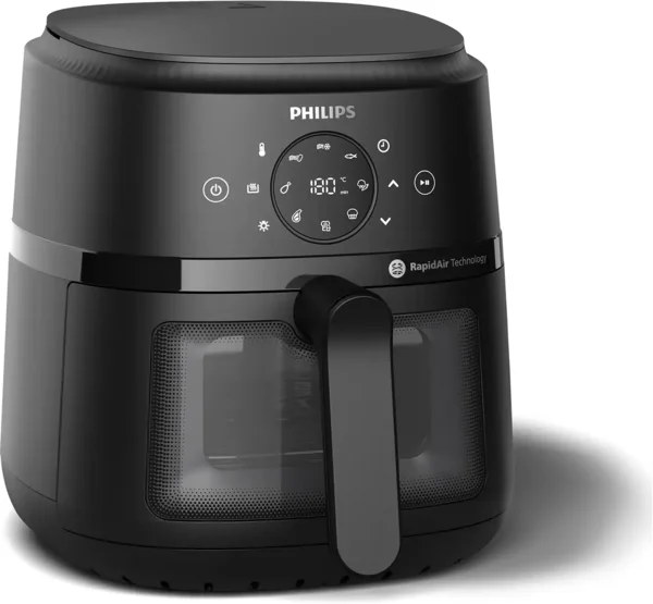 Philips 2000 Series Airfryer, 4,2 l NA220/00