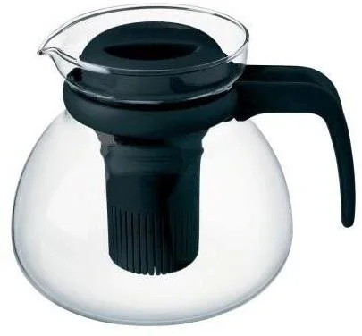 SIMAX MATURA, szűrővel, 1,25 l teáskanna