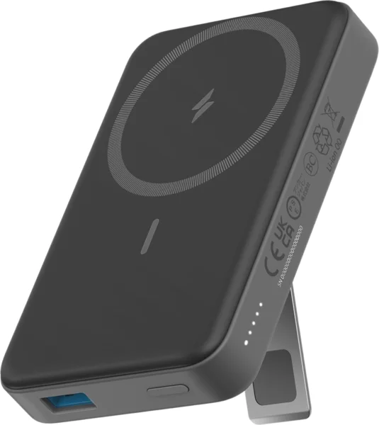 Anker 633 Magnetic Battery 10000mAh