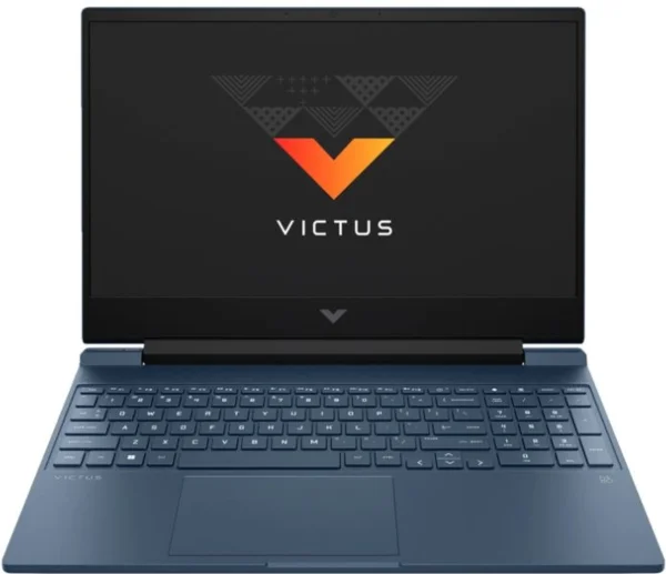 HP Victus Gaming 15-fb2025nh