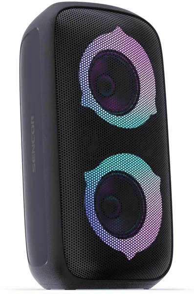 Sencor SSS 3500 bluetooth hangszóró (AlzaPlus+)