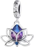 15% kedvezmeny az e-ekszer.com -n