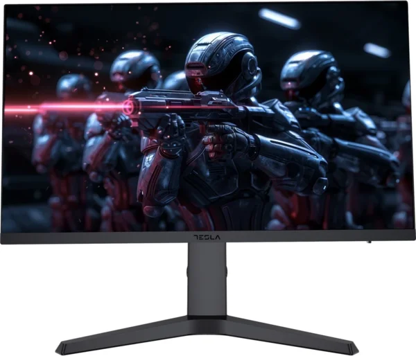 TESLA 27gh347bf (27gh347bf)