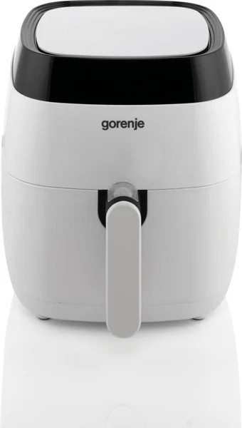 Gorenje AF1409DW Forrólevegős sütő