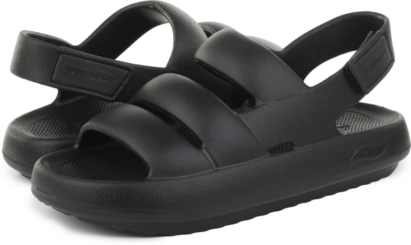 Skechers Szandál - Arch Fit Horizon - Chillen