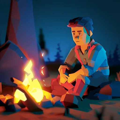 Last Survivor: Survival Pro (Android)