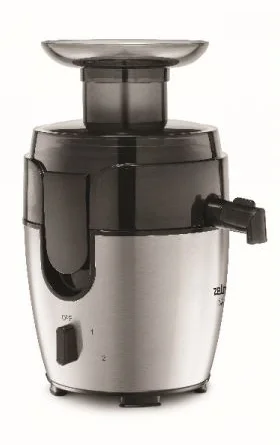 Zelmer ZJE4800 gyümölcscentrifuga (7800000016)