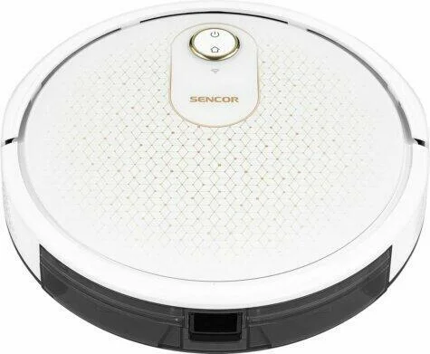 Sencor SRV 4550WH